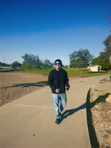 tanjir020: Public ( 2 фото)