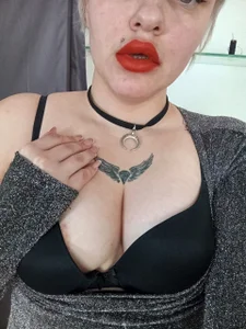 KamillaJei sexy outfit Immagine  3