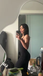 Dro de Dro_bby Foto 4