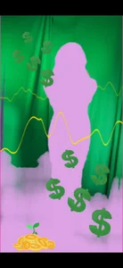 Diana's birthday 🎁 de FireForFire_  2 Imagens