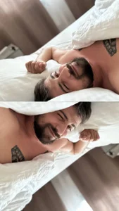 ArtMosphereのFotoの枚の写真