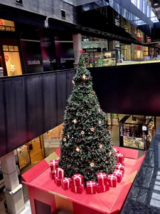 1SweetninaのChristmas Arts and Crafts Fair 🎄🎁🤶🎅✨️の 7枚の写真