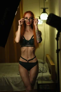 13 de Roxy_Silver Foto