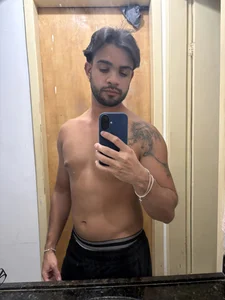 putarialoka's Chama Sex Photo 2