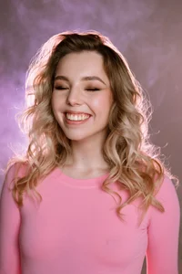 NEW photo session de LillyMoure_  7 Imagens