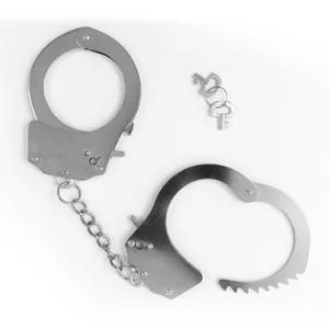 VioletaCollins 😈🖤 Toy BDSM / Bondage Kit ⛓️💥 Pic 5