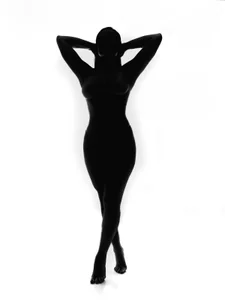 Lea_Foster kullanıcısının B&W albümü -  2 fotoğraf