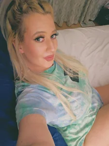 stunnaagirll Public Pic 4