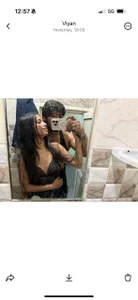 torchermachine We for you Poză 3