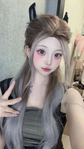 YOLO-888 小妖 Bilde 3