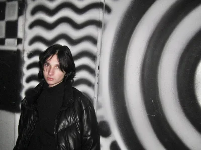 AdonBevPublic Bild 2