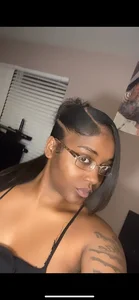 rierieNmya Pretty ass mya Pic
