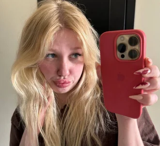 juli_kisss just me 😋 Pic