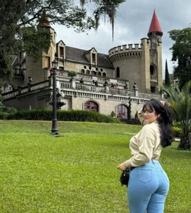 samanthaa_devinePublic Bild 4