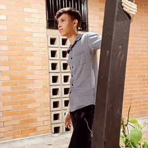 Alexxx_lov Public Foto 3