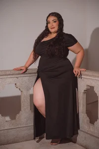 LuisaMorgan Lust and Sex Immagine  3