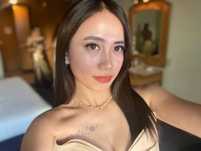 ShalondaRanaudo Public Pic 3