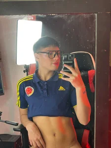 Connor_Kings Public Poză 6