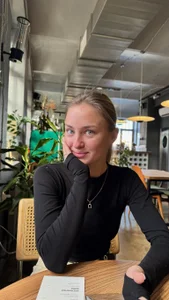 Mally_Say For all Hình 9