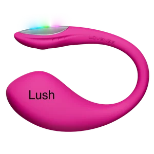 CritKitten's photo