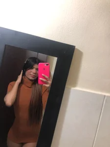 MonikEbon33 Public Bilde 2