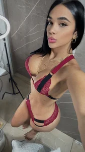 VALERYSTRONGCOCK Public Bilde