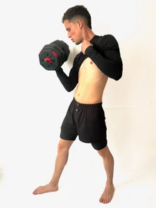 RyanHorseman Public Hình 5