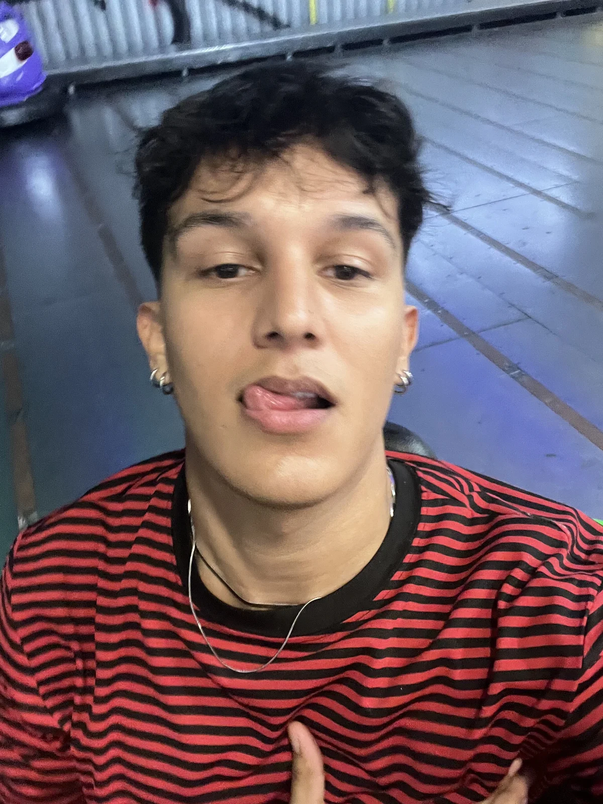 Leo_Savage_ Populært bilde 5863