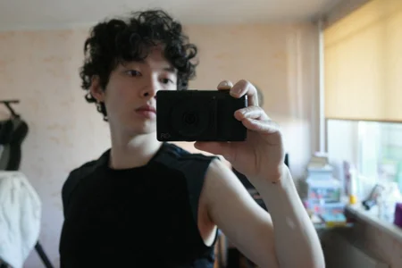 Miklaxyk Public Fotka 3