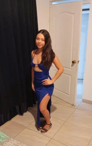 ashly__ms happy new year Foto 2