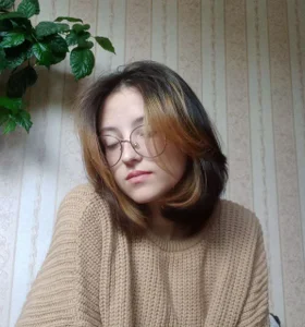 EsmaWonka: Public ( 5 фото)