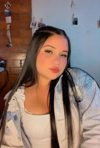 Public de Cloee_OF  4 Imagens