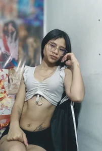 SofieLove_01 Public Pic 2