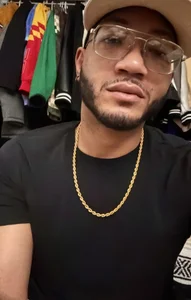 KY_Sir35のJust meの 3枚の写真