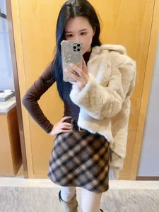 -tiantian Public Pic 3