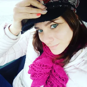 Zingara83 girl Pic 3
