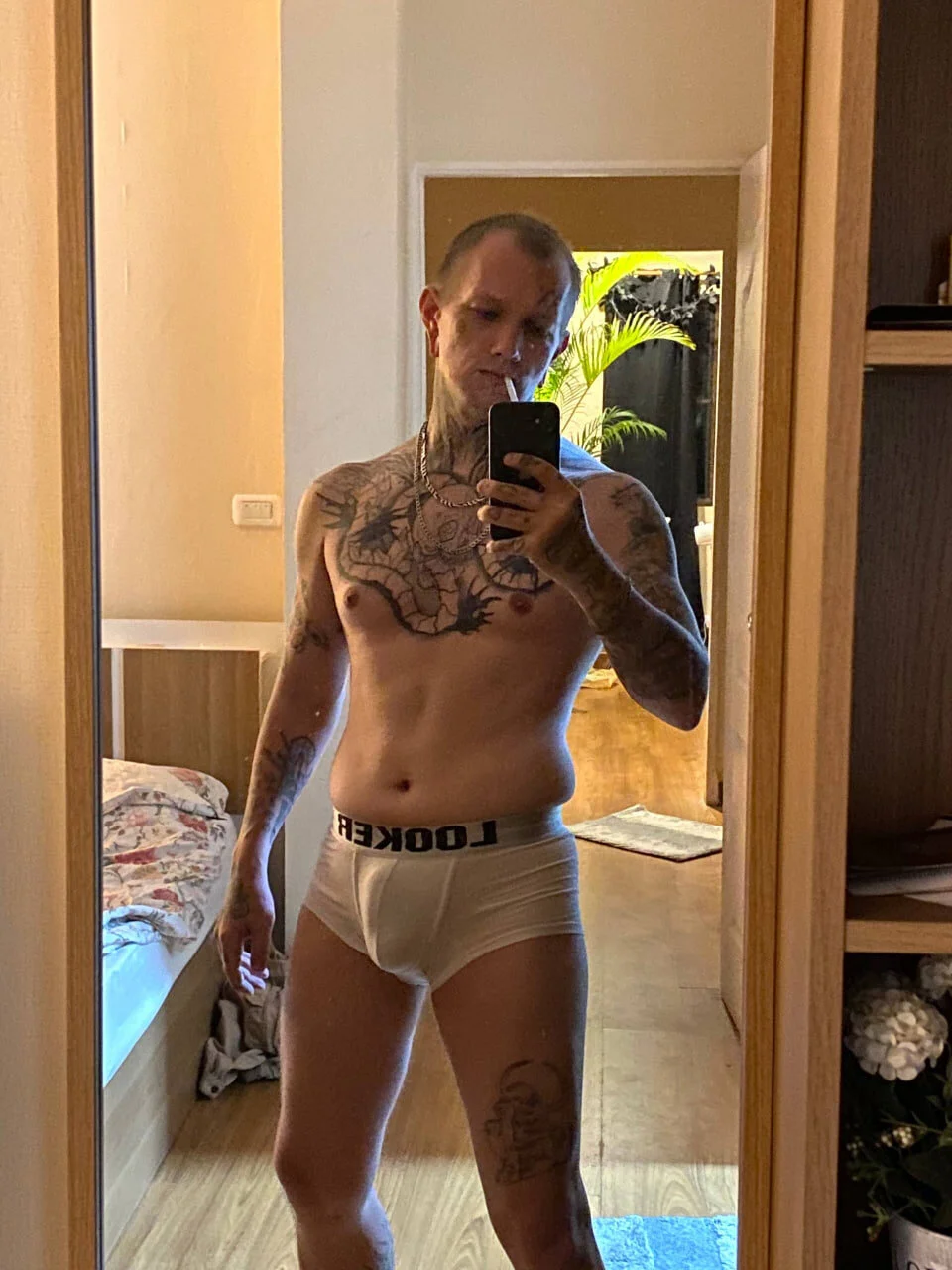 paulvelvet Populært foto 9371