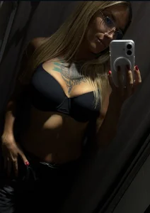 Zdjęcia come_here_baby Public:  4