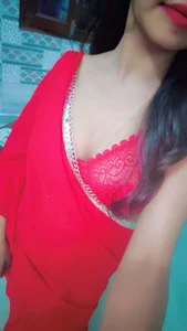 Public de Sakshi_Baby69 Foto 2