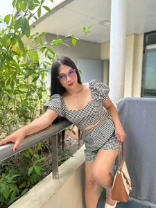 Natalia_Scarlet Public Hình 3
