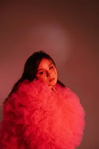 GlamourNova Public Foto 2