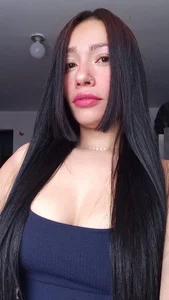 Ema... od Ema_hot_01  7 snímek