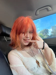 ChelseyTimerman Public Billede 4