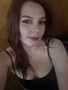 EvaShinee Public slika 2
