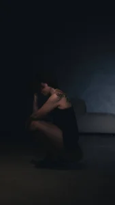 viktoriamoore Amore Pic 4