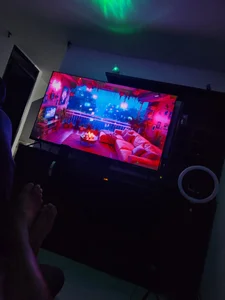 ArturoDelgado1 😐 Pic 5