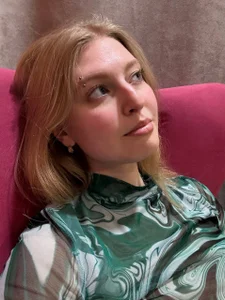 LanaRoxxy Public صورة واحدة|LanaRoxxy Public صورتان|LanaRoxxy Public  2 صور|LanaRoxxy Public  2 صورة