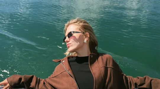 AlisaMyers Rest صورة واحدة|AlisaMyers Rest صورتان|AlisaMyers Rest  2 صور|AlisaMyers Rest  2 صورة
