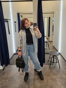 Kendra_Parlow My Life รูป 