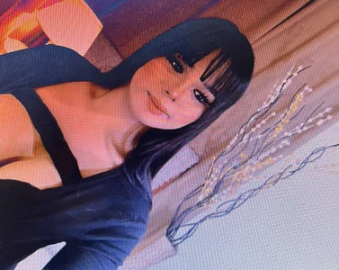 DickforlillyPetite LILLY GODDES Foto 2